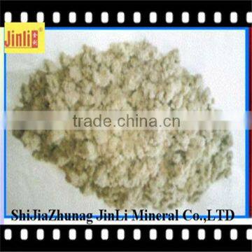 Cellulose Fiber seller