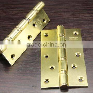 5 inch hydraulic hinges 5"x3"x3mm