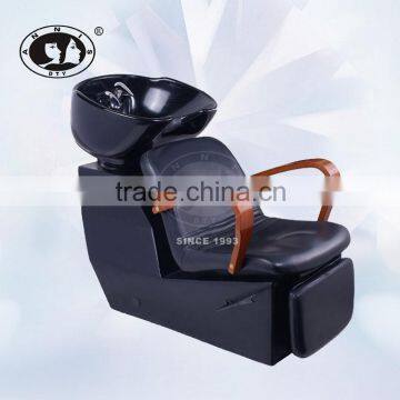 DY-2002 Shampoo chairs / Bed,Salon Furniture,Beauty Equipment
