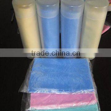 Wholesale Quick Dry Towel Car Towel Color Varies Clean Cham Kitchen Towels photo-2