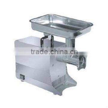 BPLH.FM32 Table model meat Mincers