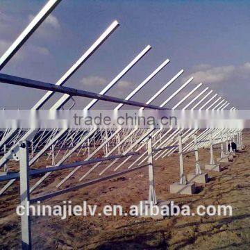 Best Price Solar Mounting Stent