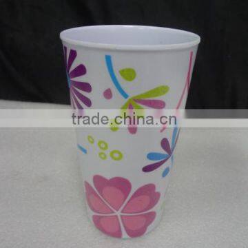 100% melamine mugs