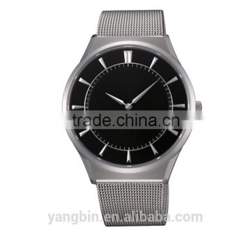 wholesale jewelry dress fashiob women watch from China