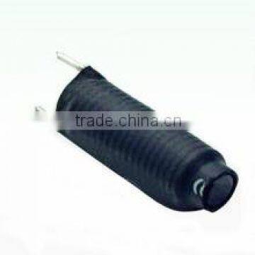4*15 Ferrite rod core inductor/magnetic rod choke coil