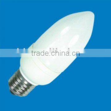 CE ROHS E14 E27 Dimmable LED Candle Light,C37 3w 4w 5w 6w LED Candle Bulb,Candle LED light Alibaba China