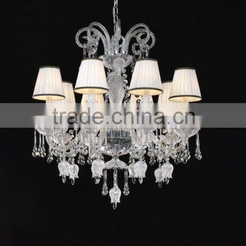 2015 fabulously exquisite crystal larger pendant lights