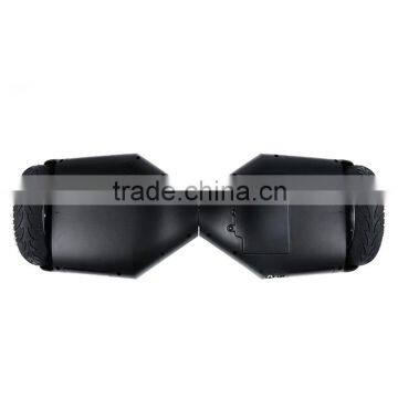 2016 Best Electric Scooter for Adults Chinese Manufacturer 2 Wheel Self Balance Scooter Quality Choice photo-5