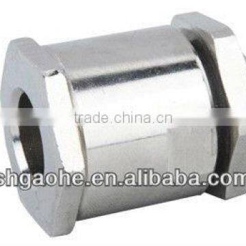 Waterproof and Anti-Explosion Packing Gland