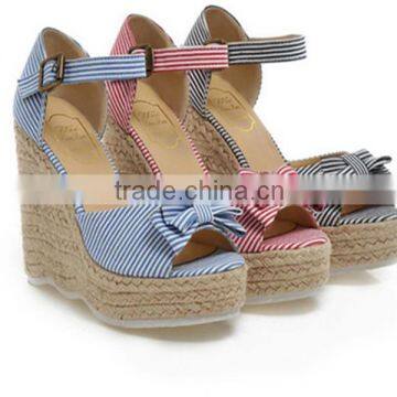 White School Shoes Women Shoes China Supplier Beautiful Shoes Medical Shoes Women photo-2