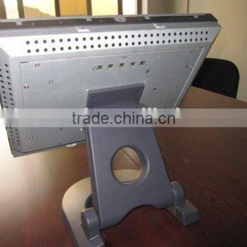 10.4" Touch LED/LCD Monitor