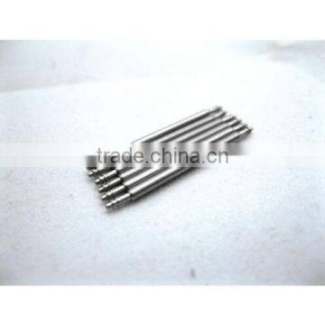 High Quality Fitness Stainless Steel Spring Watch Spring Bar, Watch Band Bars photo-4