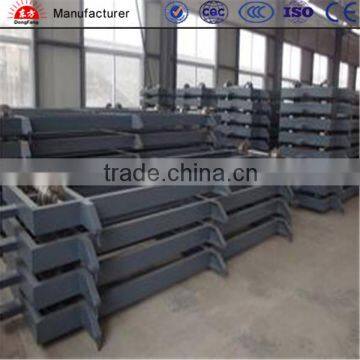 Bulgaria Widely Used Aac Block Plant,aac Autoclave China photo-3