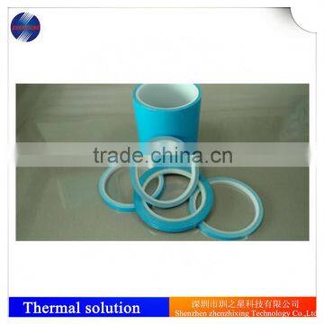 Shenzhen ZZX Strong adhesive double sided thermal tape