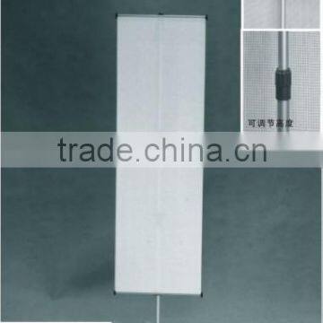 China Wholesale exhibition show aluminum stand