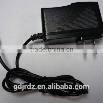 Y-001 Jump Starters, Multifunction Jump Starter Power photo-5