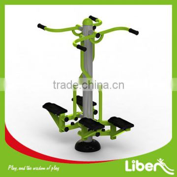 Professional Manufacturer Outdoor Gymnastic Fitness Equipment,Commercial Fitness Equipment for Leg Extension