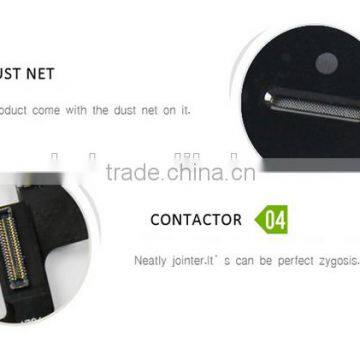 Wholesale Price Screen Lcd for Iphone 5s Lcd Screen for Iphone Lcd Screen Replacement Supplier's Choice photo-3