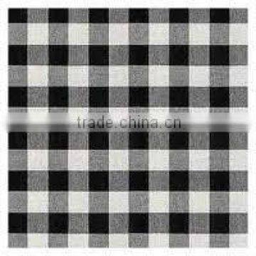 Acrylic fabric - Woven acrylic fabric Blend