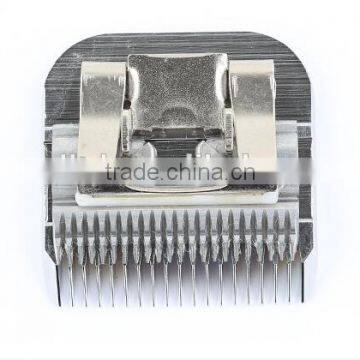 19teeth Blade for Pet Clipper, Dog Clipper Blade photo-3