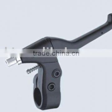 Bicycle Brake Lever