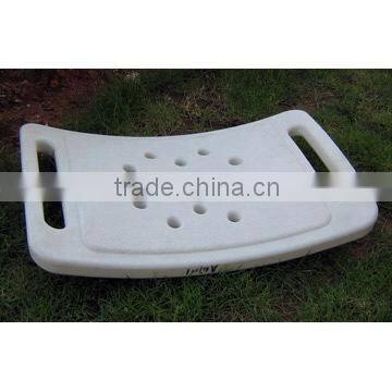 Plastic Patent Table Hospital Tables photo-6
