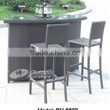 Hotel Furniture Hotel Table with Chairs for sale
