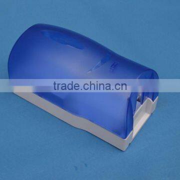 automatic toilet urinal hand sanitizer dispenser, automatic foam soap dispenser for hotel