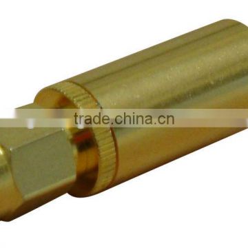 0-6G 20dBi SMA Connector RF Coaxial Attenuator