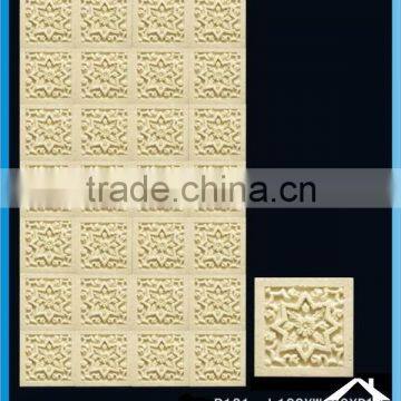 Sandstone Imitation Stone Interior Wall photo-5