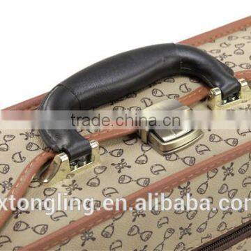 Colorful Violin Case 4/4 photo-5