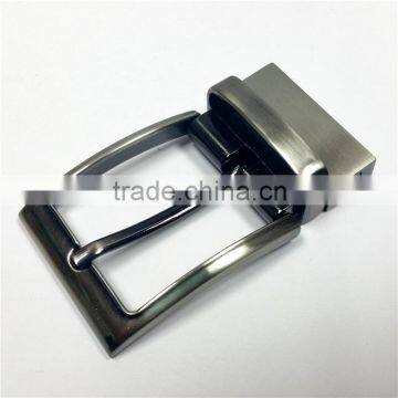 High Quality Hot Selling Plate Belt Buckles photo-3