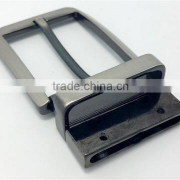 Military Belt Buckles Screw Belt Buckle Belt Buckle Manufacturer photo-4