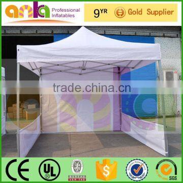 Professional Folding Tent Professional With Great Price photo-2