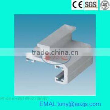 2014 Aluminum Terracotta Fixing System Accessories