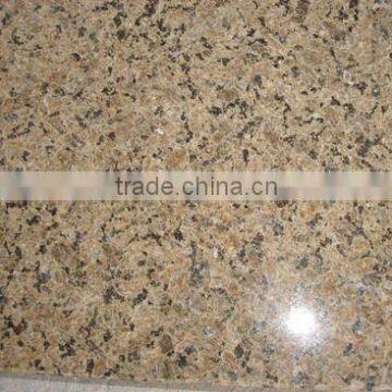 Brown Granite Tiles