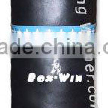 Heavy Punching Bags