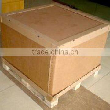 Paper Folding Machine Ultrasonic for Paper Folding Forming Machine photo-6