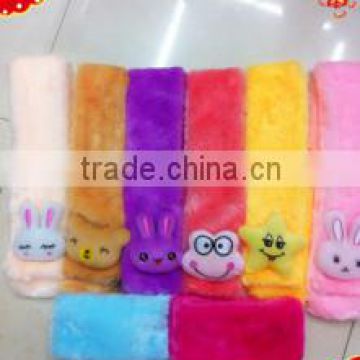 Fashion Scarf,Children's scarf