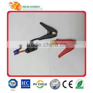 Portable Solar Panel System 1500w photo-5