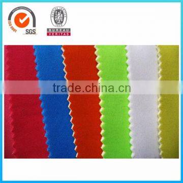 Sale cheaper thin neoprene fabric