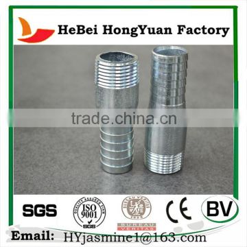 China Wholesale Rebar Coupling