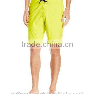 China alibaba best products for import blank board shorts mens running boxer shorts