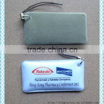 Pvc Mobile Cleaner|mobile Screen Cleaner
