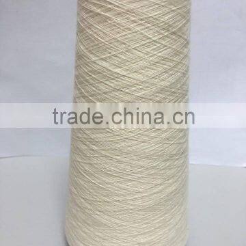 100% cotton CD 32/1 for weaving