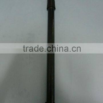 Ball hand pump