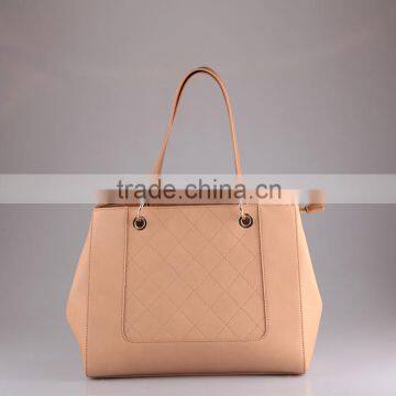 3650 Elegant Urban Lady Designer Handbag Popular in 2016 photo-2