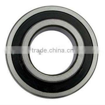 2015 hot sale Deep Groove Ball Bearing 62/22 with high quality