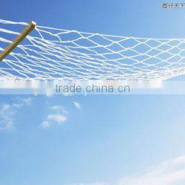 fishing net/Nylon monofilament fishing net