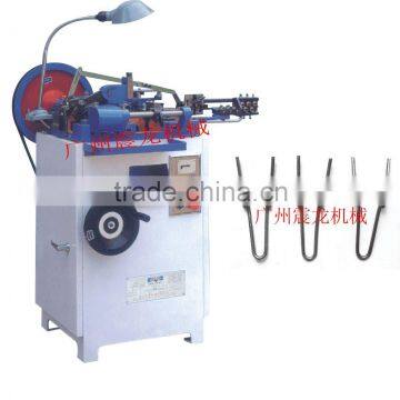 Torsion Spring Machine(single Coiling)